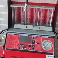 دستگاه انژکتورشو نونو