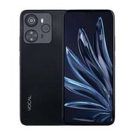 موبایل وکال V1