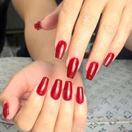 دنبال شریک هستم برای باز کردن سالن زیبایی