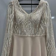 فروش لباس مجلسی