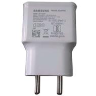شارژر سامسونگ