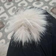 کاردرمنزل پوم پوم