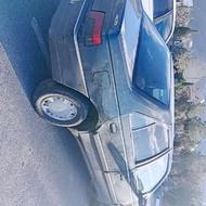 پژو انژکتور مدل 81 شاسی پلمپ درجه یک