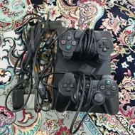 بوکان میراوا