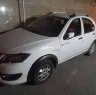 کوییک اس مدل 1402