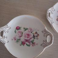 2عدد کره خوری