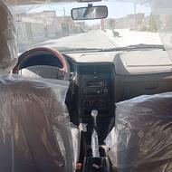 پژو405مدل98عتیقه کم کاردرخدخشک