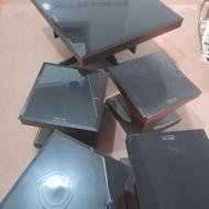 میز عسلی جلو مبلی