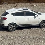 جک اس 5 s5مدل95