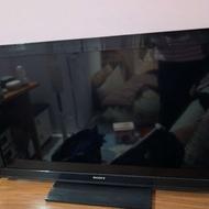 تلویزیون سونی