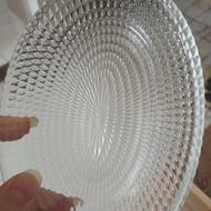 3عددظرف پیرکس خرماخوری