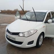 فروش ام وی ام کاپوت گلگیر جلو رنگ داره سر شاستی هم ضربه داره