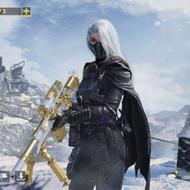 اکانت کالاف