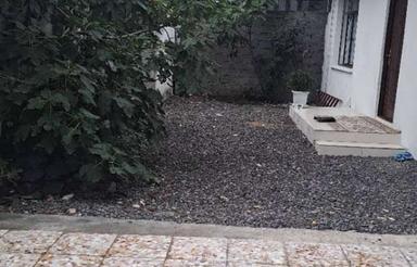 اجاره کوتاه مدت ویلا دربست روزانه هفتگی ماهانه