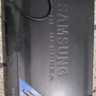 دی وی دی سامسونگ