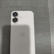 آیفون 16 نرمال