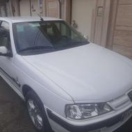 پارس tu5 97 بیرنگ کم کار سند تک برگ