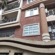 اجاره آپارتمان85متری فول امکانات در گلستان17