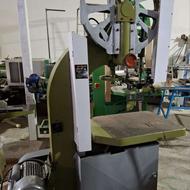 فروش ویژه اره فلکه و‌گندگی نجاری تبریز