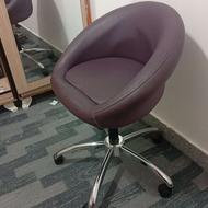 صندلی چرخ دار بدون عیب