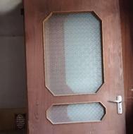 فروش شیشه کهنه