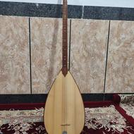 ساز باغلمه درحد نو