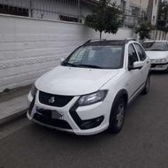 فروش کوییک جی ایکس ال آر فول کامل با رینگ ومانیتورودوربین