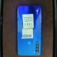 گوشی ردمی نوت هشت