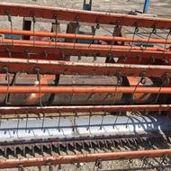 چاپرهد خصیل چین