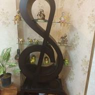 بوفه موزیکال