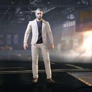 کالاف دیوتی