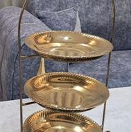 ظروف سرو و پذیرایی