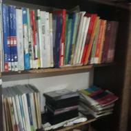 مجموع هنگلیسی مکالمه صحبت