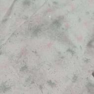 چادر عروس ( شیک و زیبا )