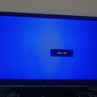 ال ای دی 32اینچ