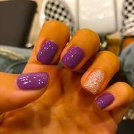 آموزش آرایشگری با قیمت مناسب