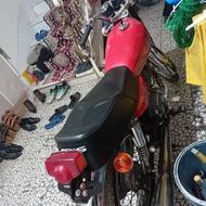 متور هندا موتور هوندا