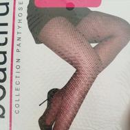 فروش انواع جوراب های زنانه