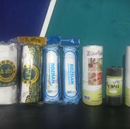 سفره یکبار مصرف