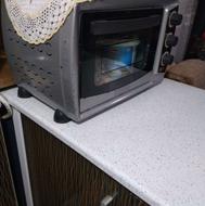 تویسترنو وتمیز