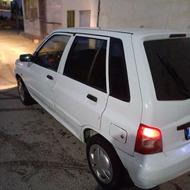 فروش 111 مدل 89 3لکه رنگ