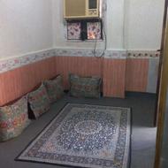 سوئیت شبانه سوزا جزیره ی قشم