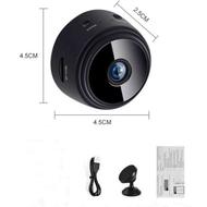 دوربین مداربسته مدل A9