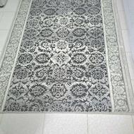 دوعددقالیچه مدرن باتراکم بالا، نو وآکبند