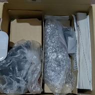 دوربین اصلی ژاپن مدل کنون m100