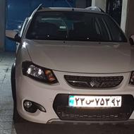 کوییک 1401 بسیار کم کار