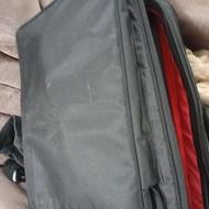 دستگاه کنترل گر دی جی