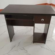 فروش میز کامپیوتر ومیز تلویزیون ام دی اف