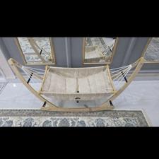 گهواره بچه نانو