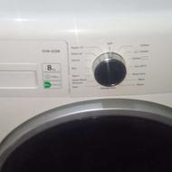 قطعات لباسشویی یخچال کولر گازی.. تعمیرات